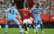 "Manchester United" Premjerlīgas mačā tiksies ar labi spēlējošo "West Ham"