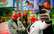 Neibāde, Hāzenpota un Stučka! Kuras pilsētas agrāk tā sauca? Noskaidro spēlē "Es mīlu Tevi, Latvija!"