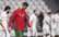 12 Eiropas superklubu spēlētāji var tikt diskvalificēti jau no EURO 2020