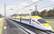 Zviedrijas premjerministrs apliecinājis savas valsts uzņēmēju interesi par "Rail Baltica" projektu
