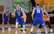 "Ogres" basketbolisti sasniedz Latvijas – Igaunijas līgas pusfinālu