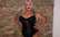 Foto: pašmāju "drag queen" divu mēnešu laikā atbrīvojies no vairāk nekā 20 kilogramiem liekā svara