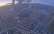 Jūras ērgļiem Durbē izšķīlies jau otrais mazulis