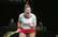 Ostapenko, spītējot muguras sāpēm, uzvar un izvirza Latvijas izlasi vadībā