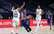 Neticama galotne Madridē – "Real" iemet 16 punktus pēc kārtas un svin pirmo uzvaru pār "Anadolu Efes"