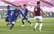 Vernera vārti ļauj "Chelsea" uzvarēt "West Ham"