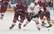 Latvijas U18 hokeja izlase pasaules čempionātu iesāk ar zaudējumu Šveicei