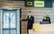 "airBaltic" pārņems savu pasažieru apkalpošanu lidostā "Rīga"
