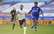 "Manchester City" uzvar "Leicester City" un soļo pretī titulam