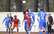 Pirmajā "Optibet" futbola virslīgas devītās kārtas cīņā RFS sagādā "Noah Jurmala" otro zaudējumu
