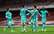"Liverpool" izbraukumā pārliecinoši apspēlē "Arsenal"