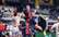 Krištopāna PSG sper platu solī pretī EHF Čempionu līgas ceturtdaļfinālam