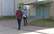 Saimnieci Ventspils pusē pārsteidz apdrošinātāju rēķins par kaimiņu noplūdināšanu
