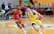 "Ventspils" basketbolisti LIBL zaudē ceturtdaļfinālā un noliek čempionu pilnvaras