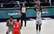 "Wizards" bez Bertāna papildlaikā uzvar Ņūorleānas "Pelicans"