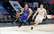 Pirmajās Eirolīgas ceturtdaļfināla spēlēs uzvaras izcīna "Anadolu Efes" un Milānas "Olimpia"