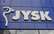 "Jysk" ar atsevišķu ārēju ieeju plāno atvērt veikalus sešos tirdzniecības centros