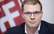 Dzintars: "Ir stipri skaidrs", ka "Progresīvo" jaunajā koalīcijā nebūs