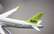 "airBaltic" lidojumus no Rīgas uz Telavivu plāno atjaunot ne agrāk kā jūnija otrajā pusē