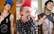"Apsveru iespēju pieteikties vēlreiz!" Reinis Liepa aicina rokmūziķus startēt "X Faktorā" un piešķirt šovam jaunas vēsmas