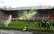 Pēc fanu sadursmēm ar policiju un ielaušanās "Old Trafford" stadionā pārcelta "Manchester United" un "Liverpool" spēle