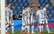 "Inter" pēc uzvaras pār "Crotone" un "Atalanta" neizšķirta ar "Sassuolo" kļūst par Itālijas čempioniem