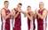 TV3 sporta ziņas: PČ hokejā un 3×3 basketbola olimpisko spēļu kvalifikācija