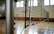IZM plāno reorganizēt četras nacionālās sporta bāzes, tās apvienojot vienā Nacionālajā sporta centrā