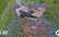 "Sadales tīkla" tiešsaistes ligzdā stārķiem Fāzei un Voltam līdz šim izšķīlušies četri no pieciem mazuļiem