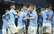 "Manchester City" vēlreiz uzvar PSG un pirmo reizi vēsturē iekļūst Čempionu līgas finālā
