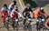 Babris izcīna trešo vietu Pasaules kausa trešajā posmā BMX superkrosā
