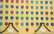 Līdz ar karti jāmaina arī jauno novadu ceļazīmes un ģerboņi