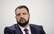 Vitenbergs: "KPV LV" palikusi domubiedru grupa, kurus satur kopā līdzekļi kontā