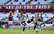 "Manchester United" uzvar "Aston Villa" un saglabā teorētiskas izredzes uz Premjerlīgas titulu