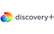 "Discovery Inc." un "TV3 Group" uzsāks sadarbību "discovery+" demonstrēšanā visā Baltijā