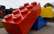 Pēc vairāk nekā gadu pārtraukuma durvis atkal ver "Legoland" Dānijā