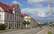 Vietvaras 2021: madoniešiem dažādi viedokļi par domes veikumu, bet Ērgļu iedzīvotāji ir bažīgi par apvienošanos