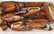 Itālijā cenšas saglabāt aizsargājamās Eiropas dateļgliemenes