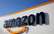 Vācijas regulators sāk izmeklēšanu pret "Amazon" par iespējamiem konkurences pārkāpumiem