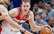 Pasečņiks un Dairis Bertāns piedalīsies Latvijas basketbola izlases treniņnometnē