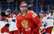 Ovečkins uz PČ nedosies, bet krieviem pievienosies trīs citi NHL spēlētāji
