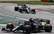 Veiksmīga pitstopu stratēģija ļauj Hamiltonam apsteigt Verstapenu un uzvarēt Spānijas "Grand Prix"