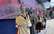 4. maijā ikvienu aicina uzvilkt tautastērpu par godu Latvijai