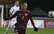 Latvijas futbolists Emsis kļūst par Armēnijas vicečempionu