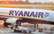 Baltkrievijas varas iestāžu sagrābtajā "Ryanair" lidmašīnā atrodas divi Latvijas valstpiederīgie