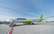"airBaltic" valstij prasa vēl vienu ieguldījumu