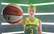 Laksa nav iekļauta "Storm" pieteikumā WNBA sezonai