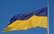Ukraina no trešdienas pārtrauks aviosatiksmi ar Baltkrieviju