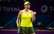 Ostapenko Romas "WTA 1000" turnīra pirmajā kārtā sagrauj Kontu