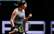 Ostapenko sasniedz Romas "WTA 1000" sērijas turnīra trešo kārtu